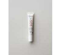 MADARA Soin-du-visage SoinSOS+Sensitive Moisturiser 15 ml