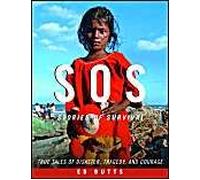Sos: Stories Of Survival