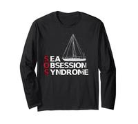 SOS Syndrome d'obsession Marine Expédition Permis de Manche Longue