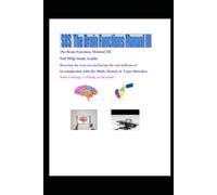 SOS The Functions the Brain