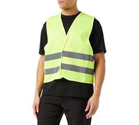 SOS to Ride 871125299234 Gilet de sécurité pour Chien