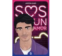 Sos un amor