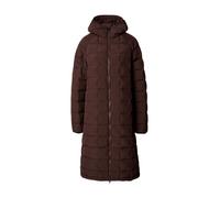 SOS Veste de sport 'Kicking Horse' chocolat, Taille S
