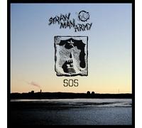 Sos