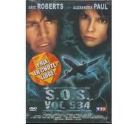 TelForceOne – SOS Vol 354