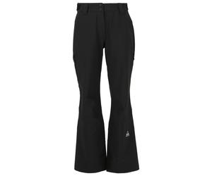 SOS - Women's Hoverla Shell Pants - Pantalon de ski - XL - black