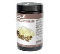 SOSA BUBBLE poudre - Texturant aérant - 500grs