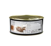 Sosa Caramel Dulce de Leche Pâte 1.5 kg