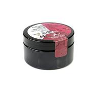 Sosa - Colorant naturel rouge cerise en poudre soluble dans l'eau - idéal pour la pâtisserie (40g)