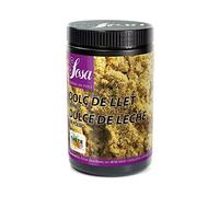 Sosa - Dulce de leche en Polvo - Lofilizado en Polvo - Ideal for Baking - 500 Gramos