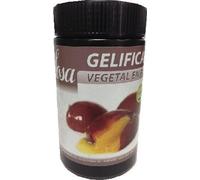 SOSA fabriqu? par la g?latine v?g?tale 500g, scanner de v?rification Ferri