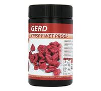 Sosa Framboise Crispy Wet Proof lyophilisée 400 g