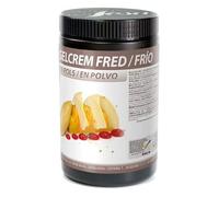 Sosa GELCREM FRIO - Epaississant en poudre (500grs)