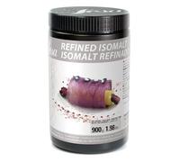 SOSA Isomalt « F » raffiné (900 g)