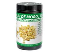 SOSA Maïz en grain lyophilisé - Pot 120 g