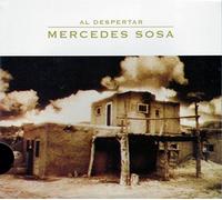 Sosa, Mercedes - Al Despertar-Remast [Import]