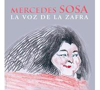 MILAN – La Voz de la Zafra
