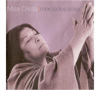 Misa criolla - Navidad nuestra