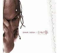 Sosa,Omar - A New Life