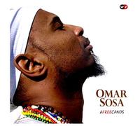 Sosa Omar / Afreecanos