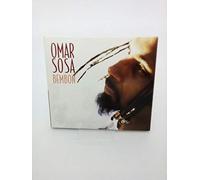 Sosa Omar - Bembon