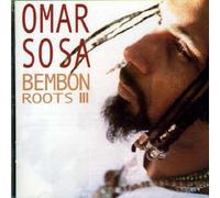 Sosa, Omar - Bembon