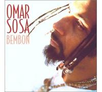 Sosa, Omar - Bembon