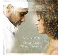 Sosa Omar & Canizares Yilian - Aguas