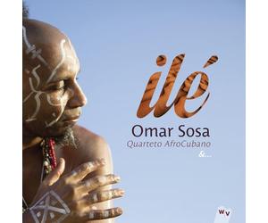 Sosa,Omar - Ile