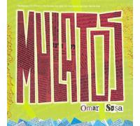 Sosa Omar - Mulatos [Import]