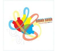 Sosa Omar - Mulatos Remix