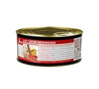 SOSA Pâte concentrée (petit, lait meringué)