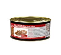 SOSA Pâte concentrée (petit, sucré au lait concentré)