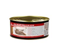 SOSA Pâte concentrée (petite, sucrée au lait pâtissier)