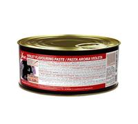 SOSA Pâte concentrée violette - Format 1,5 kg