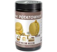 Sosa Potatowhip - Protéine de pomme de terre en poudre 300grs