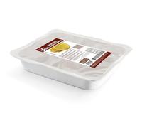 SOSA Tranches de citron confit Cold Confit® - Format 2 kg