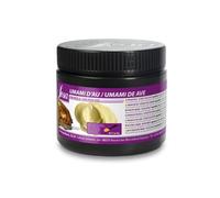SOSA Umami d'oiseau - Ingrédient naturel en poudre - 250 g
