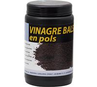 Sosa Vinaigre balsamique en poudre 250 g
