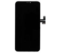 Sosav - Ecran iPhone 11 Pro Max OLED (Qualité Premium)