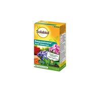 SOSEQ01 Sequestrene Antichlorose 100 G Resultats Visibles Rapidement Action Longue duree Fabrique en France