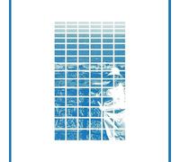 Soshi Takeda - Same Place, Another Time [Import]