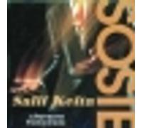 Sosie