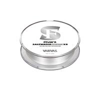 Soskakiist Bande élastique Bandes élastiques de résistance de Latex Naturel 5853989