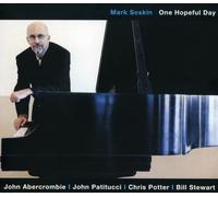 Soskin, Mark - One Hopeful Day