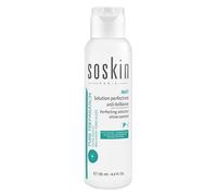 SOSkin Solution Perfectrice Anti-Brillance MAT 125ml