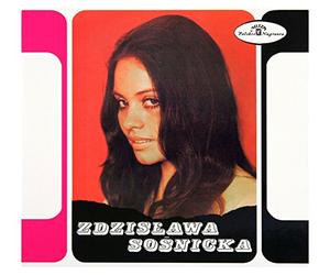 Sosnicka, Zdzislawa - Dom, Ktory Mam