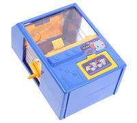 Sosoport 1 Ensemble Machine à Prendre Bonbons pour Garçon Fille Claw Plaisir pour Garçons et Filles