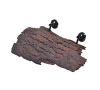 Sosoport 1 Pièce Plateforme Flottante pour Tortue Accessoire Aquarium et Durable pour et Baignade Habitat Confortable pour Tortues Aquatiques