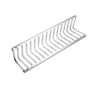 Sosoport 1 Pièce Rack De Barbecue Portable Petit Grillage Étagère Charbon Brochette De Plein Air Grille Barbecue Support De Barbecue Grille De Barbecue Acier Inoxydable